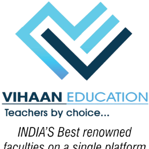 Vihaan Education