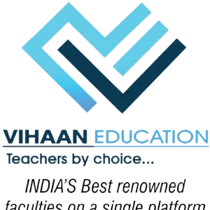 Vihaan Education