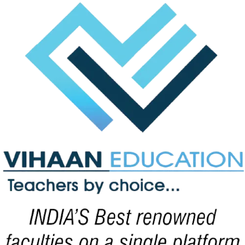 Vihaan Education