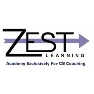 Zest Learning