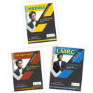 CA Inter Paper 2 – Corporate and Other Laws Book : By CA Punarvas Jayakumar (For May/Nov 2023)