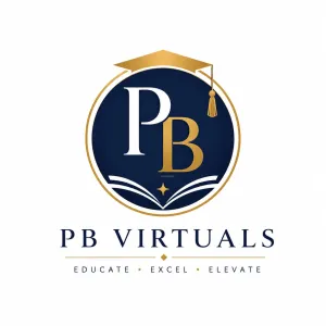 PB Virtuals