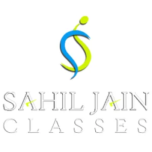 Sahil Jain Classes