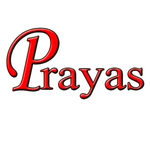 Prayas tax classes