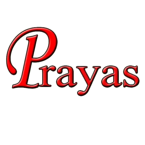 Prayas tax classes