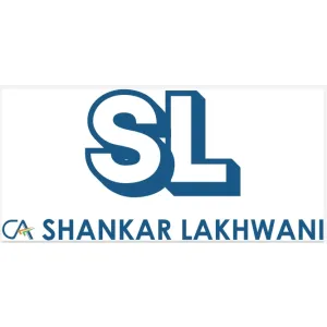CA Shankar Lakhwani Classes