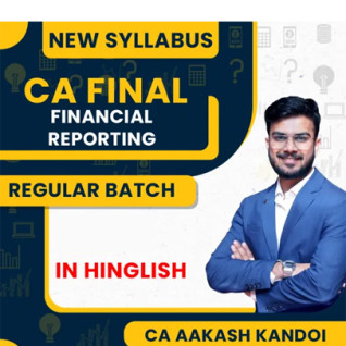 CA Aakash Kandoi Financial Reporting (FR) Regular Classes For CA Final: Gooogle Drive Classes CA Aakash Kandoi Financial Reporting (FR) Regular Classes For CA Final: Gooogle Drive Classes