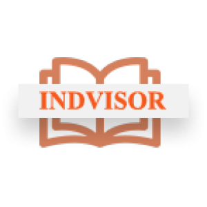 INDVISOR