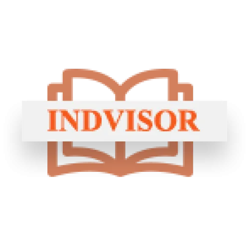 INDVISOR