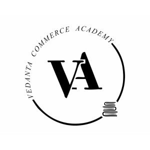  VEDANTA COMMERCE ACADEMY