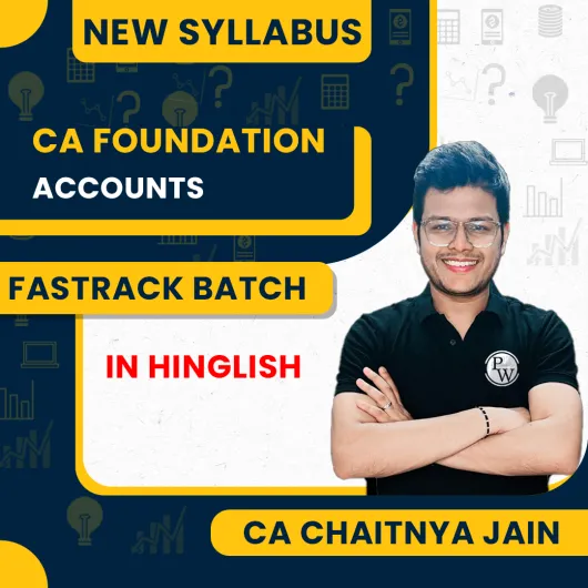 CA Foundation Business Law Sampurna Fastrack Sep 2025 Batch By CA Chaitanya Jain CA Foundation Business Law Sampurna Fastrack Sep 2025 Batch By CA Chaitanya Jain