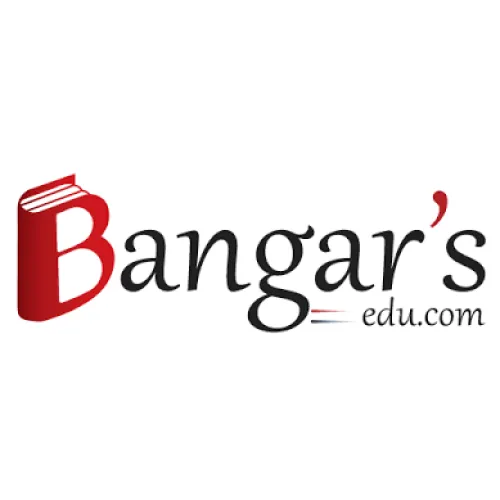 Bangar Education