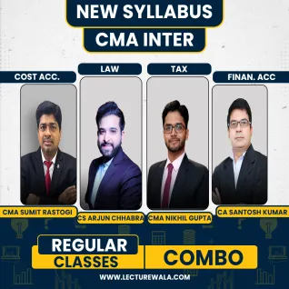 CS Arjun Chhabra Law ,CA/CS/CMA Nikhil Gupta Tax, CMA Sumit Rastogi cost accounting & CA Santosh Kumar FA Regular Classes For CMA Inter: Google Drive & Pen Drive Classes CS Arjun Chhabra Law ,CA/CS/CMA Nikhil Gupta Tax, CMA Sumit Rastogi cost accounting & CA Santosh Kumar FA Regular Classes For CMA Inter: Google Drive & Pen Drive Classes