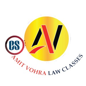 AMIT VOHRA CLASSES