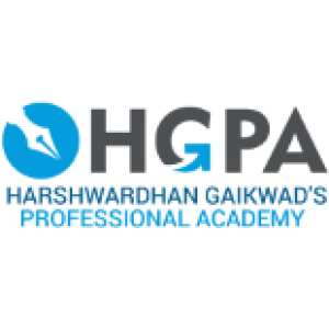 HGPA CLASSES