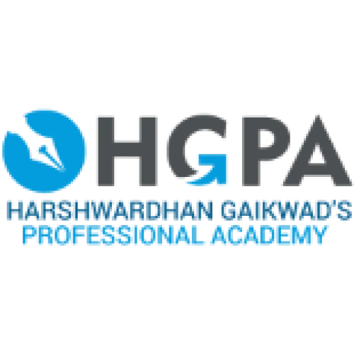 HGPA CLASSES