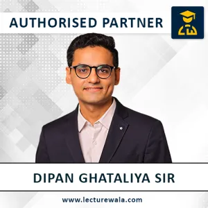 Dipan Ghataliya Sir Dipan Ghataliya Sir