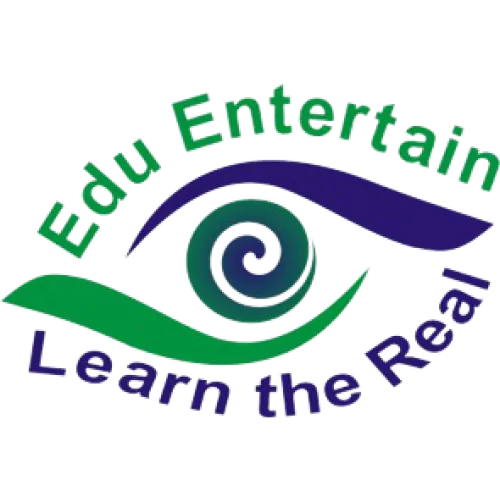 EDU ENTERTAIN Pvt ltd.