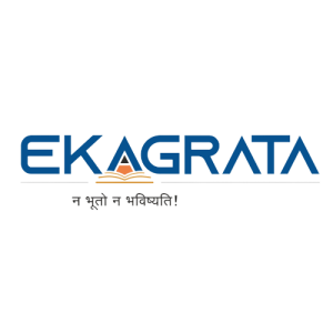 EKAGRATA CA