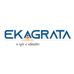 EKAGRATA CA