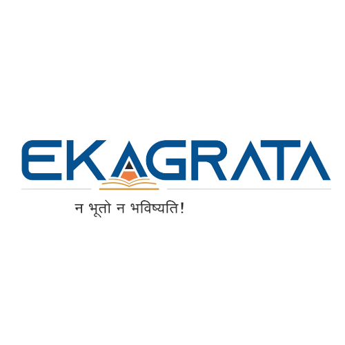 Ekagrata CA Classes