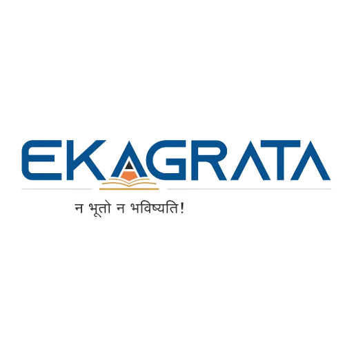 EKAGRATA CA