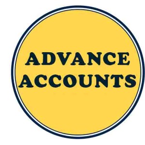 CA Intermediate Adv. Accounts Crash Courses Online 