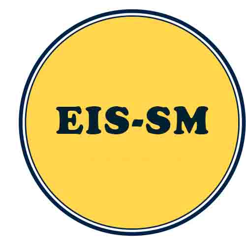 EIS-SM