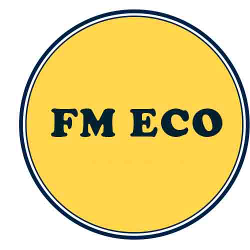 FM & ECO 