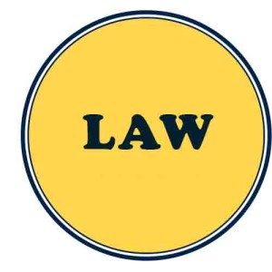 CA Intermediate LAW Crash Courses Online