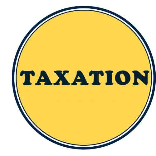 CA Intermediate Taxation Crash Courses Online