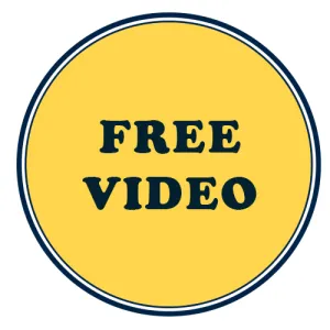 FREE VIDEOS