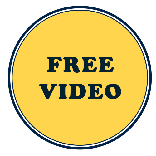 FREE VIDEOS