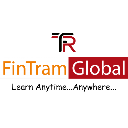 Fintram Global