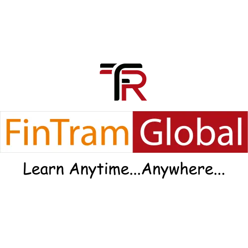 Fintram Global