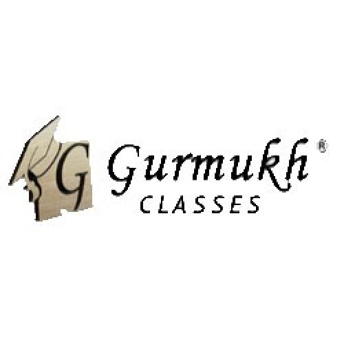 GURMUKH CLASSES