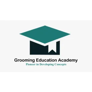 Grooming Education