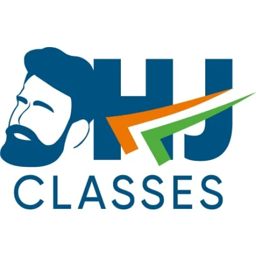 HJ CLASSES
