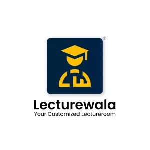 Lecturewala