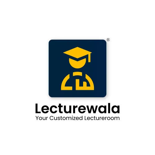 Lecturewala