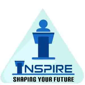 Inspire Academy