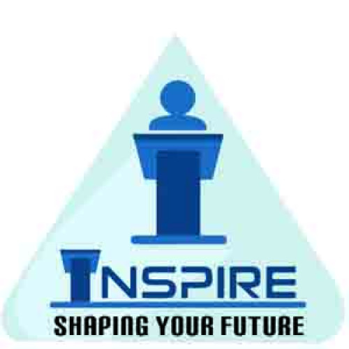 Inspire Academy Classes