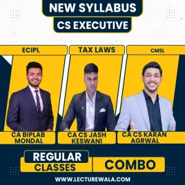 CS Combo Executive Group 2 Regular Live Batch by BB Virtual CS Combo Executive Group 2 Regular Live Batch by BB Virtual