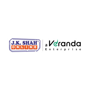 JK SHAH CLASSES