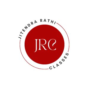 Jitendra Rathi Classes