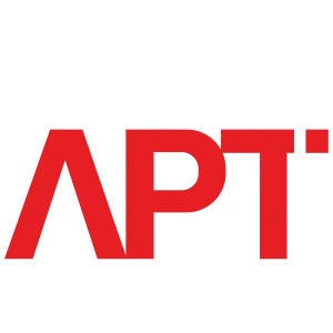 APT Commerce Classes