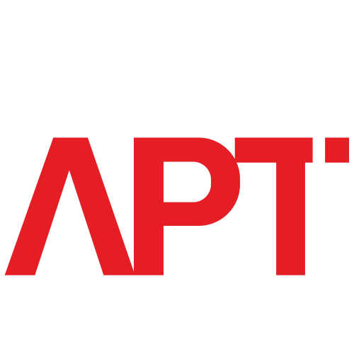 APT Commerce Classes