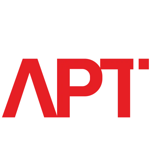 APT Commerce Classes