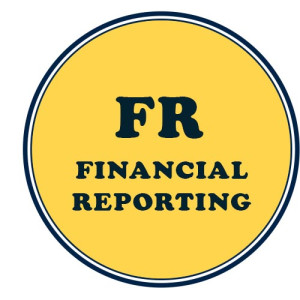 CA Final Financial Reporting - FR