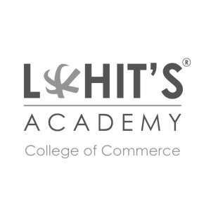 Lohith's Academy